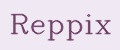 Reppix