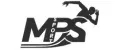 МПС Спорт