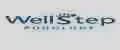 WellStep