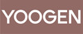 YooGen