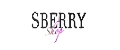 Sberry shop