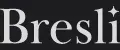 Bresli
