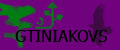 GTINIAKOVS
