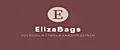 ElizaBags