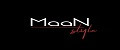 Maan style