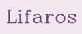 Lifaros