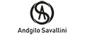 Аналитика бренда ANDGILO SAVALLINI на Wildberries