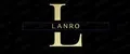 Lanro