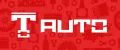 T-AUTO