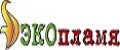 Экопламя