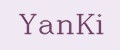 YanKi