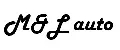 M&L auto