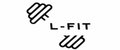 L-Fit