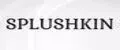 SPLUSHKIN