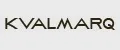 KVALMARQ