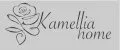 Kamellia home