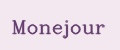 Monejour