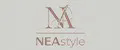 NEAstyle