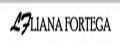 LIANA FORTEGA