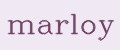 marloy