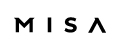 M I S A