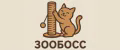 ЗооБосс