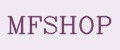MFSHOP