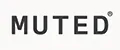 MUTED