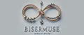 BiserMuse
