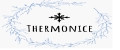 ThermoNice