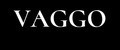 VAGGO