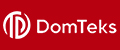 DomTeks