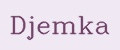 Djemka