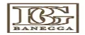 БАНЕГГА