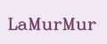 LaMurMur