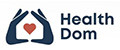 healthdom