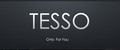 TESSO