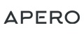 APERO knit&home