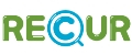 Recur