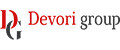 Devori group