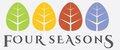 All4seasons