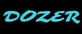 Dozer
