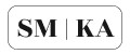 SM KA