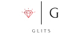 GLITS