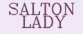 SALTON LADY