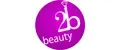 2b beauty