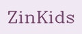 ZinKids