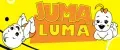 Juma Luma