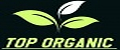 TOP Organic