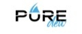 Pure Dew